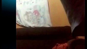 Preview 2 of Vi V - Pandora Legs - Webcam 03