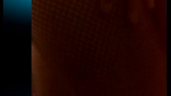 Preview 1 of Vi V - Pandora Legs - Webcam 03