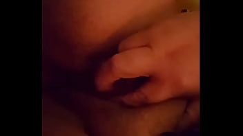 Preview 2 of Sookil Sex - Jugando con mi panochita
