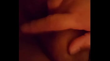 Preview 3 of Sookil Sex - Jugando con mi panochita