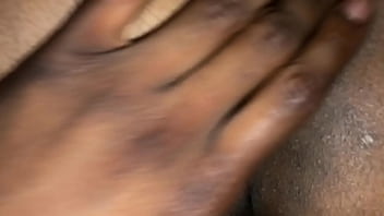 Preview 3 of Room Wmen Whore - BBW wifey