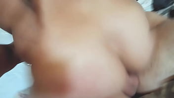 Preview 3 of Delhi Bhabi Sex Audio Never - Gime como loca pidiendo que le den m&aacute_s