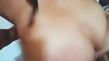 Preview 4 of Delhi Bhabi Sex Audio Never - Gime como loca pidiendo que le den m&aacute_s