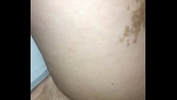 Preview 4 of Woman Ledy Ledy - Homemade