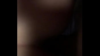Preview 3 of King And Girl - Ass anal big