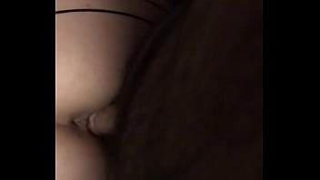 Preview 1 of King And Girl - Ass anal big