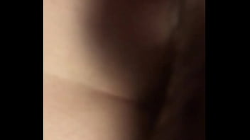 Preview 4 of King And Girl - Ass anal big