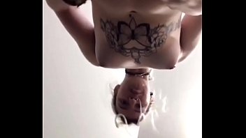 Preview 3 of Hardkor Xxx Video - Cute Princess Teasing Her Body and POV Facesitting on s.
