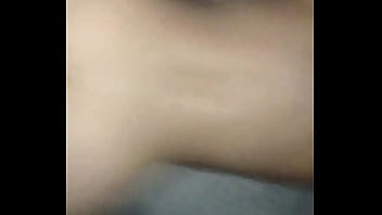 Preview 3 of Funny Threesome With Milf Wife5 - Doggystyle