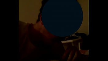 Preview 1 of Hot Xvdeos - Perito na arte de chupar uma rola!