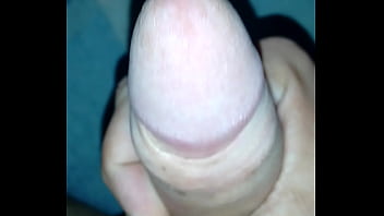 Preview 4 of Hairy Pussy Butt - Minha pica babando