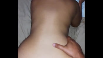 Preview 2 of Www Nice Xxx Com - Primera vez de colegiala por el culo
