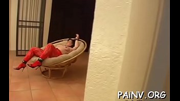Preview 2 of Poshtu Sx Porn - Maybe perverted nipp t. is the future of wild sex action