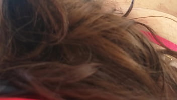 Preview 1 of Pathn Sexfilm - Casada