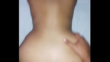 Preview 2 of Castingcouch Hd Latina - colegiala cogiendo rico de perrito