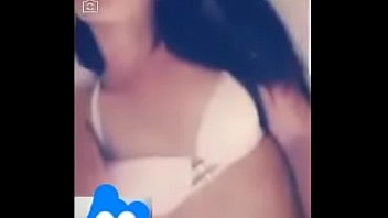 Preview 2 of Twink Boy Wank - Sex cam Part 1