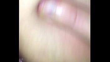 Preview 4 of Hidden Cam Mom Suc Ks Son Reasex - Homemade