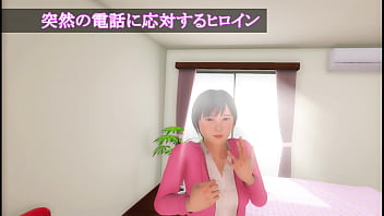 Preview 1 of Pojat Plus - PLAY VR SEX