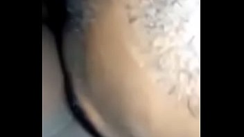Preview 3 of Mom Daugther Son - Me and princess love from s. sucking on each other