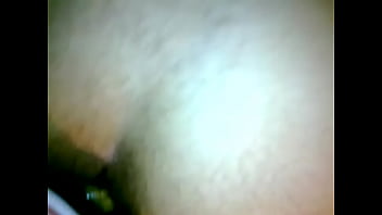 Preview 1 of Video Ngentot Janda Kembang - Mi amiga me penetra con consolador
