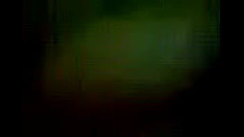 Preview 4 of Desi Spa - Lorena 1