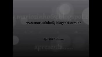 Preview 1 of Spymywife Lovedoll - Mariozinho63 - NEGRAKEROMAIS  and  M63  - Sexo Good