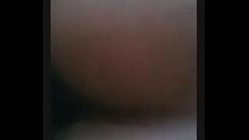Preview 4 of Www Sex Come - bailando cumbia desnuda
