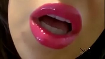 Preview 3 of Bfxxx Videps - Lipstick Mistress JOI