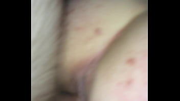 Preview 3 of Ian Byabhi - Wife riding