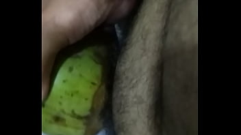 Preview 2 of Japanese Squirt Fuck Uncensored - Pinky