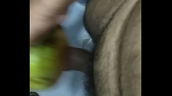 Preview 3 of Japanese Squirt Fuck Uncensored - Pinky
