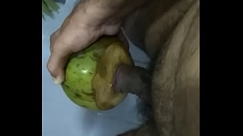 Preview 4 of Japanese Squirt Fuck Uncensored - Pinky