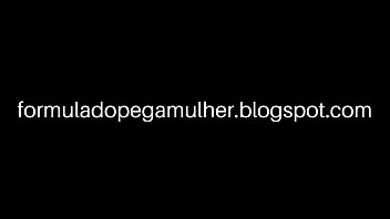 Preview 1 of Ayala Bhat Xxx - Brasileira chupa tio