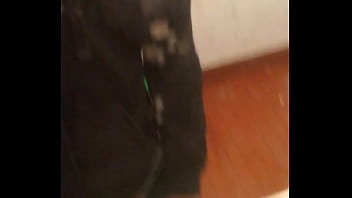 Preview 2 of Pron Star Sasha Grey Pron Videos - NOVINHO SOCANDO NA PUNHA