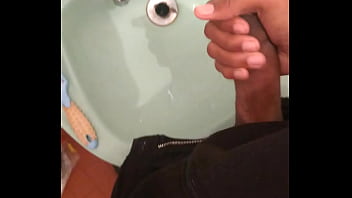 Preview 4 of Pron Star Sasha Grey Pron Videos - NOVINHO SOCANDO NA PUNHA