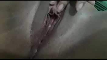 Preview 4 of Indian Porno Bobaraba - Minha putinha mandou pra mim