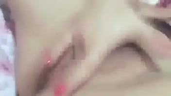 Preview 2 of Asian Vomite - Myself Mastuebating