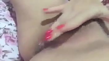 Preview 3 of Asian Vomite - Myself Mastuebating