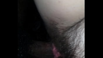 Preview 2 of Remi Stokehearts - Sexy teen rides on black cock
