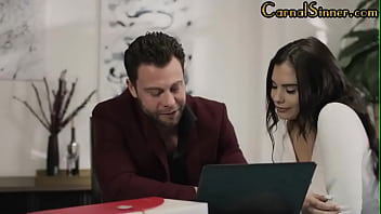 Preview 1 of Bhikari Bf - I fucked my ex gf hairy pussy hard-core
