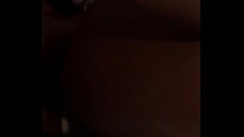 Preview 2 of Sany Leon Mom - Grandma Thicky