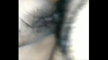 Preview 3 of Ultra Tiny Teen - Fucking my Horny bhabi