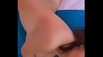 Preview 2 of Momson Sex Game - What is the name!?