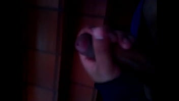 Preview 1 of Maju Mantilla Peru Sexo - masturb&aacute_ndome rico