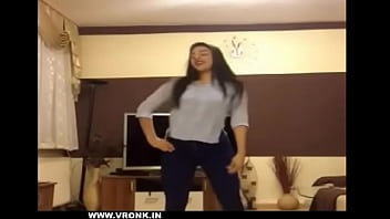 Preview 3 of Xxx Vedo Pakistan Mp4 - Dancing Hunna Girl
