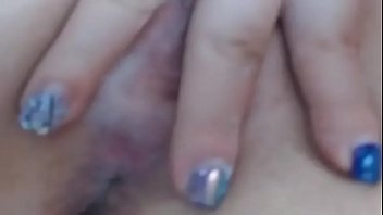 Preview 3 of Men Dorm Fuck - Cute girl showing pussy 17
