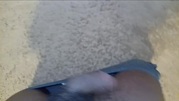 Preview 3 of Sxr Girl Dog Sex Hd - Mister dick shake five