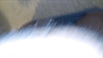 Preview 1 of Hindi Sexi Bedio - Mister dick shake Four