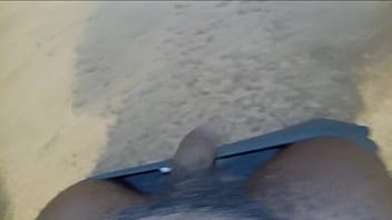 Preview 4 of Hindi Sexi Bedio - Mister dick shake Four