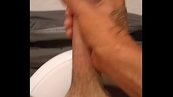 Preview 2 of Xvibeocom - Cock